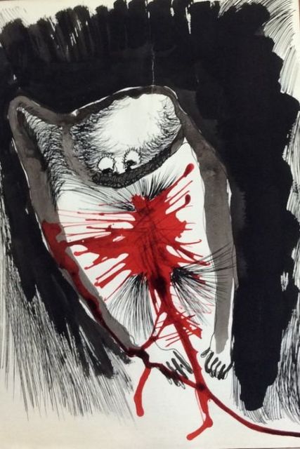 Sin título