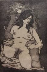 Galatea