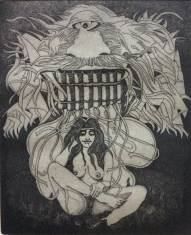 Polifemo y Galatea 5