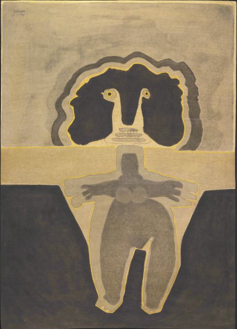 Figurina