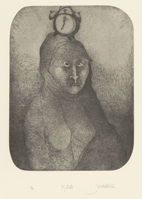 Retrato