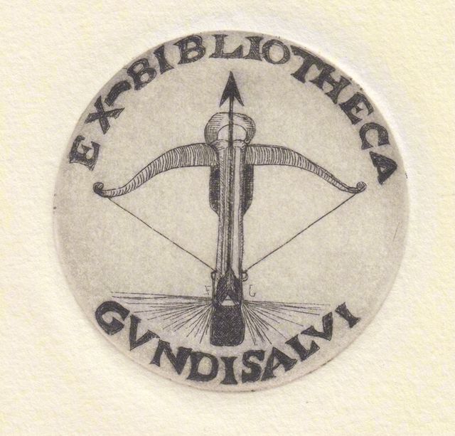 Ex_bibliotheca_gundisalvi