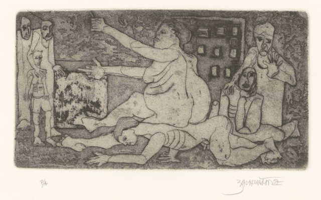 Barquichuelo