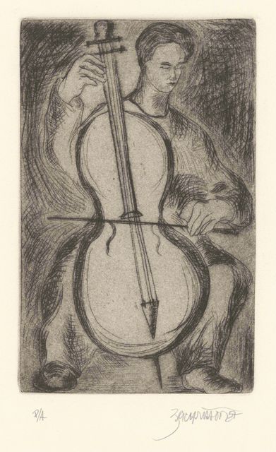 Virtuoso