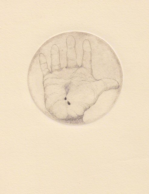 Mano