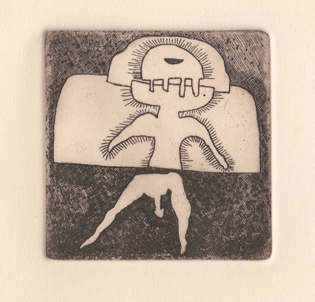Tancat