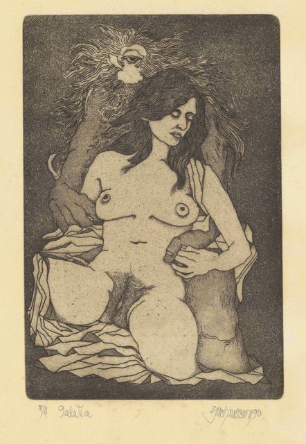 Galatea