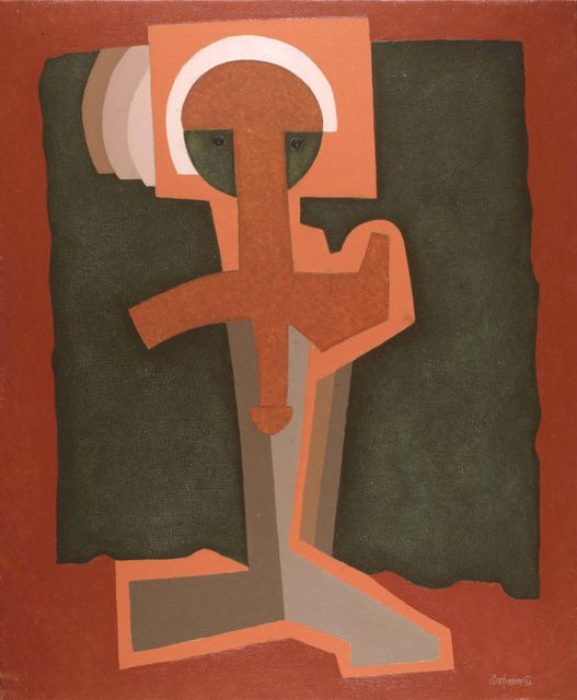 Figura 3
