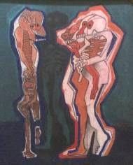 Figuras