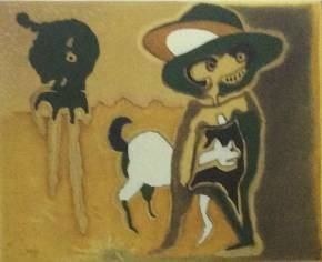 Figuras